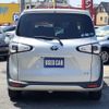 toyota sienta 2016 -TOYOTA--Sienta DAA-NHP170G--NHP170-7039324---TOYOTA--Sienta DAA-NHP170G--NHP170-7039324- image 11