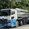 hino profia 2009 CFJ1658105 image 3