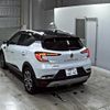 renault captur 2021 -RENAULT 【愛媛 330な6167】--Renault Captur HJBH5H-VF1RJB001L0818842---RENAULT 【愛媛 330な6167】--Renault Captur HJBH5H-VF1RJB001L0818842- image 2