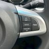 subaru stella 2022 -SUBARU--Stella 5BA-LA150F--LA150F-2609293---SUBARU--Stella 5BA-LA150F--LA150F-2609293- image 20