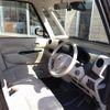 mitsubishi ek-space 2019 -MITSUBISHI--ek Space DBA-B11A--B11A-0412769---MITSUBISHI--ek Space DBA-B11A--B11A-0412769- image 7