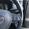 toyota rav4 2019 CFJ1653935 image 3