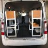 toyota townace-van 2022 CFJ1660887 image 5