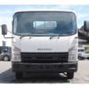 isuzu elf-truck 2014 -ISUZU--Elf TKG-NNR85AR--NNR85-7002395---ISUZU--Elf TKG-NNR85AR--NNR85-7002395- image 2