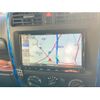 suzuki jimny 2008 CFJ1606682 image 20