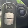 mazda cx-5 2015 quick_quick_KE2AW_KE2AW-205850 image 8