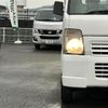 mazda scrum-truck 2009 -MAZDA--Scrum Truck EBD-EBD-DG63T--DG63T-563583---MAZDA--Scrum Truck EBD-EBD-DG63T--DG63T-563583- image 24