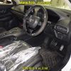 honda honda-others 2023 -HONDA--ZR-V RZ4-1002183---HONDA--ZR-V RZ4-1002183- image 3