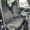 mitsubishi ek-space 2015 -MITSUBISHI--ek Space DBA-B11A--B11A-0028153---MITSUBISHI--ek Space DBA-B11A--B11A-0028153- image 11