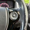 honda odyssey 2013 CFJ1696456 image 11
