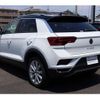 volkswagen volkswagen-others 2021 -VOLKSWAGEN--VW T-Roc 3DA-A1DFF--WVGZZZA1ZMV149333---VOLKSWAGEN--VW T-Roc 3DA-A1DFF--WVGZZZA1ZMV149333- image 4