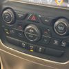 jeep grand-cherokee 2014 quick_quick_WK36TA_1C4RJFFG0EC273179 image 12