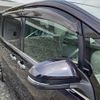 toyota esquire 2018 CFJ1689193 image 5