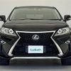 lexus rx 2011 -LEXUS--Lexus RX DBA-AGL10W--AGL10-2410426---LEXUS--Lexus RX DBA-AGL10W--AGL10-2410426- image 24