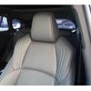 toyota harrier 2021 -TOYOTA 【岡山 301ﾒ2392】--Harrier AXUH80--0030804---TOYOTA 【岡山 301ﾒ2392】--Harrier AXUH80--0030804- image 15