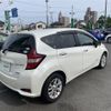 nissan note 2017 -NISSAN--Note DAA-HE12--HE12-079202---NISSAN--Note DAA-HE12--HE12-079202- image 23