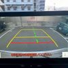 toyota corolla-touring-wagon 2023 quick_quick_ZWE219W_ZWE219-0026173 image 7