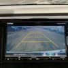honda n-wgn 2019 quick_quick_DBA-JH1_JH1-1421097 image 15