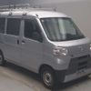 toyota pixis-van 2018 -TOYOTA--Pixis Van EBD-S321M--S321M-0022072---TOYOTA--Pixis Van EBD-S321M--S321M-0022072- image 4