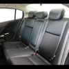 honda grace 2014 -HONDA--Grace DAA-GM4--GM4-1004686---HONDA--Grace DAA-GM4--GM4-1004686- image 19