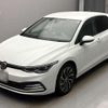 volkswagen golf 2022 CFJ1773743 image 7