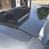 subaru outback 2016 -SUBARU--Legacy OutBack DBA-BS9--BS9-025477---SUBARU--Legacy OutBack DBA-BS9--BS9-025477- image 19