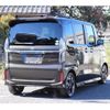 honda n-box 2017 -HONDA--N BOX JF3--JF3-2010643---HONDA--N BOX JF3--JF3-2010643- image 2