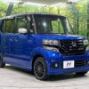 honda n-box 2016 -HONDA--N BOX DBA-JF2--JF2-2504843---HONDA--N BOX DBA-JF2--JF2-2504843- image 17