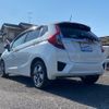 honda fit 2014 -HONDA 【名変中 】--Fit GP5--3082498---HONDA 【名変中 】--Fit GP5--3082498- image 2