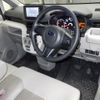 subaru stella 2018 -SUBARU 【熊谷 581ﾃ2397】--Stella LA160F-0012944---SUBARU 【熊谷 581ﾃ2397】--Stella LA160F-0012944- image 4