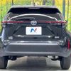 toyota yaris-cross 2023 quick_quick_MXPJ10_MXPJ10-3113042 image 15