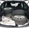 toyota yaris 2023 -TOYOTA--Yaris 5BA-MXPA15--MXPA15-0023866---TOYOTA--Yaris 5BA-MXPA15--MXPA15-0023866- image 6