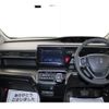 honda stepwagon 2018 -HONDA--Stepwgn 6AA-RP5--RP5-1071016---HONDA--Stepwgn 6AA-RP5--RP5-1071016- image 19