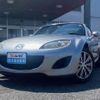 mazda roadster 2011 -MAZDA--Roadster NCEC--303879---MAZDA--Roadster NCEC--303879- image 16