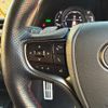 lexus es 2020 -LEXUS 【名変中 】--Lexus ES AXZH11--1000765---LEXUS 【名変中 】--Lexus ES AXZH11--1000765- image 17