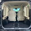 toyota alphard 2018 -TOYOTA--Alphard DAA-AYH30W--AYH30-0060170---TOYOTA--Alphard DAA-AYH30W--AYH30-0060170- image 12