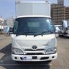 toyota dyna-truck 2019 CFJ1356847 image 41