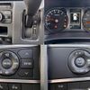 daihatsu atrai 2023 quick_quick_3BD-S710W_S710W-0004468 image 5