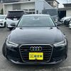 audi a6-avant 2014 quick_quick_4GCHVS_WAUZZZ4G2EN102271 image 3