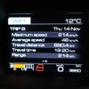 ferrari ferrari-488 2018 -FERRARI--Ferrari 488 ABA-F142B--ZFF80AMJ000235870---FERRARI--Ferrari 488 ABA-F142B--ZFF80AMJ000235870- image 6