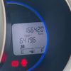 honda n-box 2016 quick_quick_DBA-JF1_JF1-1804778 image 14