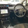 toyota prius 2021 CFJ1578279 image 20