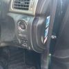 subaru impreza-wagon 2009 CFJ1730137 image 21