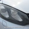 volkswagen golf-variant 2012 3282185-Y2025060075A-21 image 20