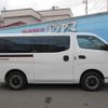 nissan caravan-van 2020 -NISSAN--Caravan Van VW6E26--116276---NISSAN--Caravan Van VW6E26--116276- image 27