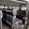 toyota hiace-wagon 2011 CFJ1659286 image 22