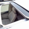 toyota land-cruiser-prado 2018 25112509 image 45