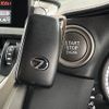 lexus nx 2015 -LEXUS--Lexus NX DBA-AGZ10--AGZ10-1008588---LEXUS--Lexus NX DBA-AGZ10--AGZ10-1008588- image 15