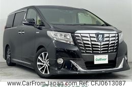 toyota alphard 2015 -TOYOTA--Alphard DAA-AYH30W--AYH30-0020030---TOYOTA--Alphard DAA-AYH30W--AYH30-0020030-