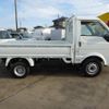 mazda bongo-truck 2004 GOO_NET_EXCHANGE_0560829A30250603W001 image 10